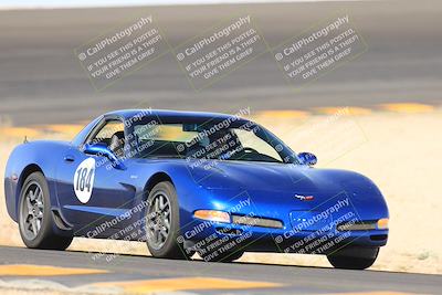 media/May-21-2023-SCCA SD (Sun) [[070d0efdf3]]/3-Novice Group/Session 1 (Bowl Exit)/
